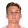 Matthijs Kalisvaart