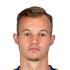 Rik Mulders