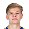 Daan Visser