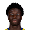 Ethan Apkakou