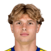 Fabian Kvam