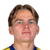 Wiebe Kooistra