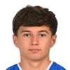 Tiago Silva