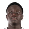 Pape Malick Dieng