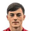 Sean McGrath