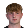 Ben Mahon