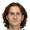 Mikail Demirhan