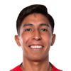 Victor Arteaga