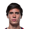 Diego Campillo