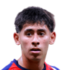 Santiago Sandoval