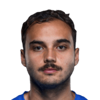 Eduardo Garcia