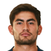 Pablo Monroy