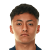 Angel Rico