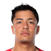 Oswaldo Virgen