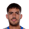 Bernardo Parra