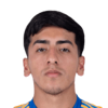 Diego Sanchez