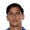 Rafael Guerrero