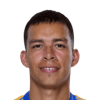 Fernando Ordonez