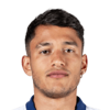 Eduardo Aguila