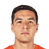 Cesar Lopez
