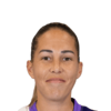 Tatiana Solanet