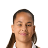 Charlotte Boisneau