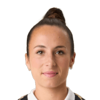 Florie Saint-Cricq