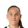 Jeanne Dumets