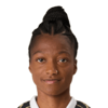 Kelly Kone