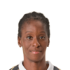 Pamela Babinga