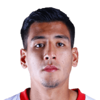 Raul Martinez