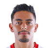 Ricardo Monreal