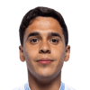 Carlos Sanchez