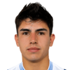 Lenin Rodriguez