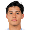 Gael Alvarez