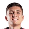 Paulo Ramirez