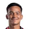 Sergio Hernandez