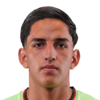 Eder Lopez