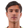 Diego Ochoa