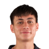 Ramiro Arciga