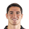 Pablo Ortiz