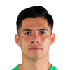 Salim Hernandez