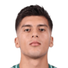 Emmanuel Echeverria