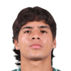 Geovanni Perez