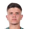 Tahiel Jimenez