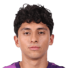 Sergio Barajas