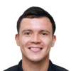 Ali Avila