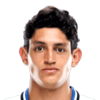 Waldo Madrid