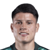 Daniel Arcila