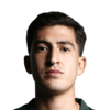 Angel Estrada
